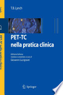 PET-TC nella pratica clinica [E-Book] /