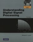 Understanding digital signal processing /