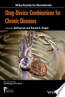Drug-device combinations for chronic diseases [E-Book] /
