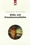 Risiko- und Krisenkommunikation /
