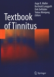 Textbook of Tinnitus /