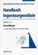 Handbuch Ingenieurgeodäsie. 1. Grundlagen /