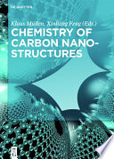 Chemistry of carbon nanostructures [E-Book] /