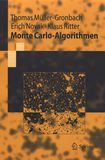 Monte Carlo-Algorithmen /