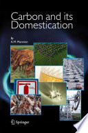 Carbon and its domestication [E-Book] /