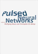 Pulsed neural networks /