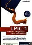 LPIC-1 : sicher zur erfolgreichen Linux-Zertifizierung /
