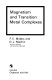 Magnetism and transition metal complexes /