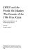 OPEC and the world oil market : the genesis of the 1986 price crisis /