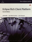 Eclipse rich client platform /