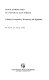 Price formation in natural gas fields : A study of competition, monopsony, and regulation.