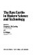 The rare earths in modern science and technology. 13 : Rare earth research conference : proceedings Wheeling, WV, 16.10.77-19.10.77 /