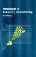 Introduction to radiometry and photometry.