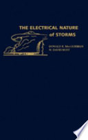 The electrical nature of storms /
