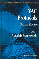 YAC protocols /