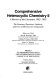 Comprehensive heterocyclic chemistry II. 5. Six-membered rings with one heteroatom and fused carbocyclic derivatives : a review of the literature 1982 - 1995 : the structure, reactions, synthesis, and uses of heterocyclic compounds /