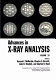 Annual conference on applications of X-ray analysis. 25. Proceedings : Denver, CO, 04.08.76-06.08.76 /