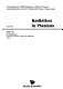 Radiation in plasmas. volume 0002 : Plasma physics: proceedings of the college. 1983 : Trieste, 24.05.1983-17.06.1983.