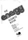 The Energy source book /