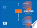 Brain Death [E-Book] : A Reappraisal /