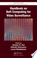Handbook on soft computing for video surveillance [E-Book] /