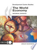The World Economy [E-Book]: Historical Statistics /
