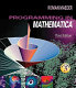 Programming in Mathematica.