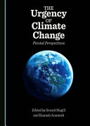 The urgency of climate change : political perspectives [E-Book] /