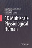 3D multiscale physiological human /