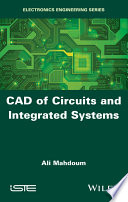 CAD of circuits and integrated systems [E-Book] /
