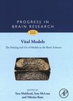Vital models : the making and use of models in the brain sciences /