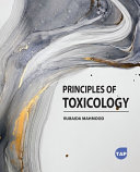 Principles of toxicology /