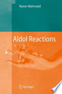 Aldol Reactions [E-Book] /