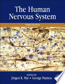 The human nervous system [E-Book] /