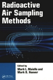 Radioactive air sampling methods /