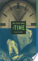 The Little Book of Time [E-Book] /
