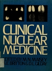 Clinical nuclear medicine /