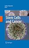 Stem cells and cancer /