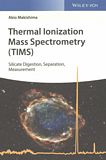 Thermal Ionization Mass Spectrometry (TIMS) : silicate digestion, separation, and measurement /