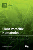Plant parasitic nematodes /