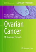 Ovarian Cancer [E-Book] : Methods and Protocols /