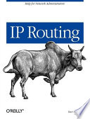 IP routing /