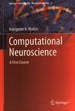 Computational neuroscience : a first course /
