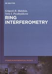 Ring interferometry /