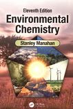 Environmental chemistry /