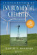 Fundamentals of environmental chemistry /