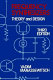 Frequency synthesizers : theory and design /