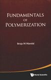 Fundamentals of polymerization /