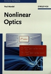 Nonlinear optics : an analytical approach /