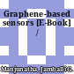 Graphene-based sensors [E-Book] /
